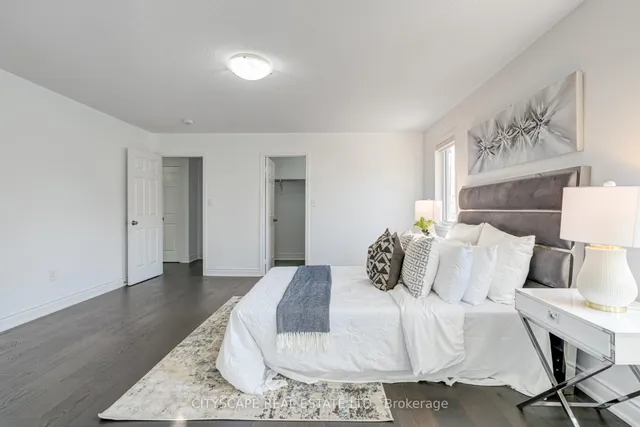 Additional image 28 of 190 Fandango Dr