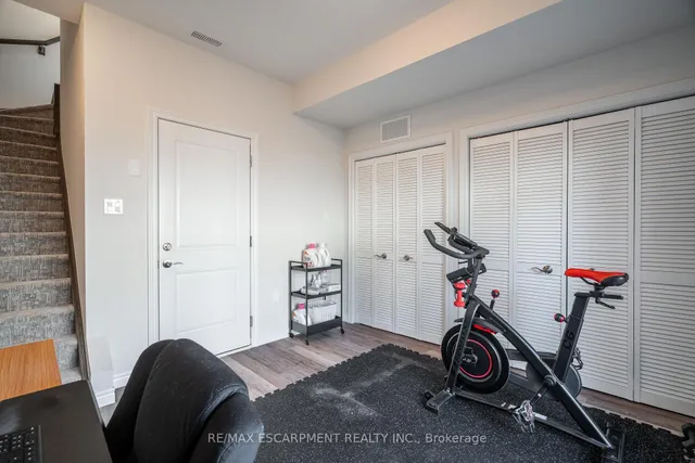 Additional image 30 of 36 Marr Lane