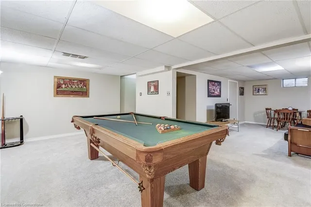 Additional image 18 of 150 Gateshead Cres