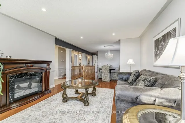 Additional image 8 of 156 Gracehill Cres