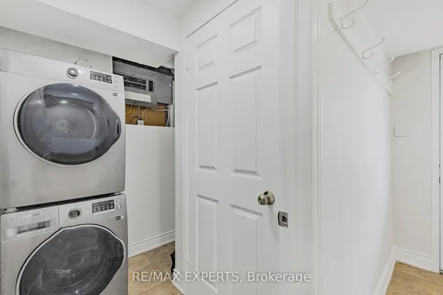 Additional image 23 of 36 Elderwood Pl