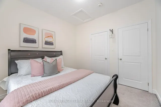 Additional image 33 of 47 Cobriza Cres