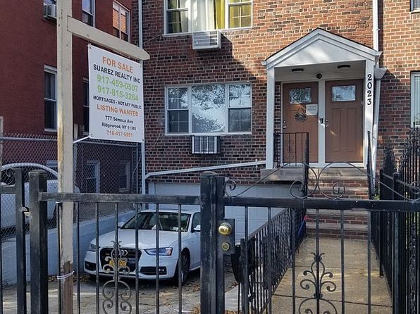 2023 Linden Blvd, Brooklyn, NY 11207