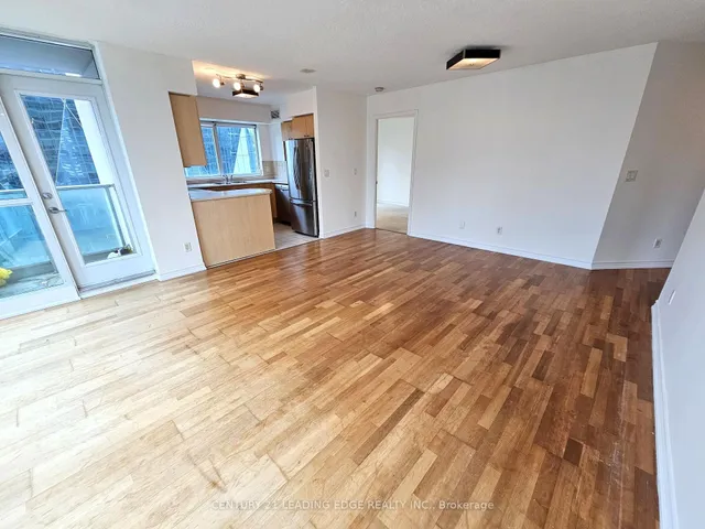 Additional image 8 of 18 Yonge St Unit 2212