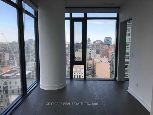 Additional image 10 of 25 Richmond St Unit 1717