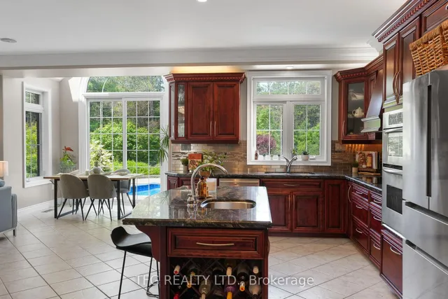 Additional image 16 of 1980 Concession 10 Rd