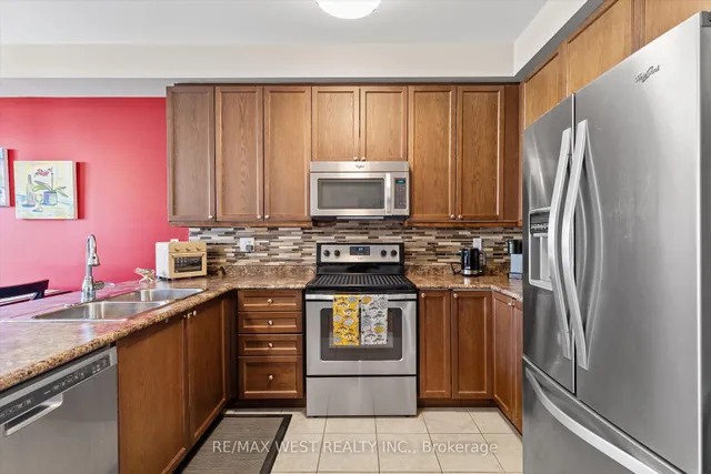 Additional image 7 of 164 Sussexvale Dr