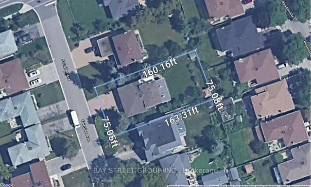 Additional image 33 of 69 Fairglen Ave