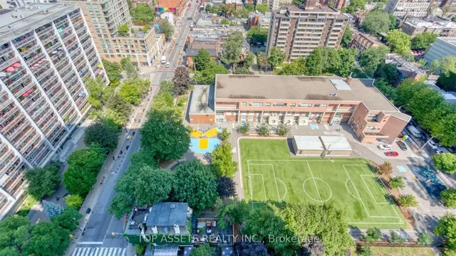 Additional image 19 of 85 Wood St Unit 2607