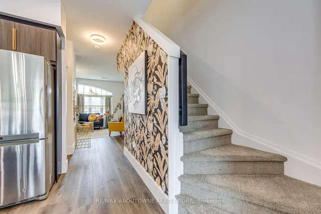 Additional image 20 of 1401 Plains Rd Unit 24