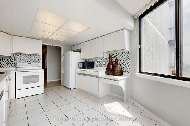 Additional image 16 of 2330 Bridletowne Circ Unit 1103