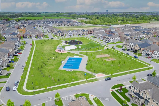 Additional image 46 of 12 Vineyard Dr