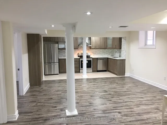 Additional image 48 of 5 Meltwater Cres