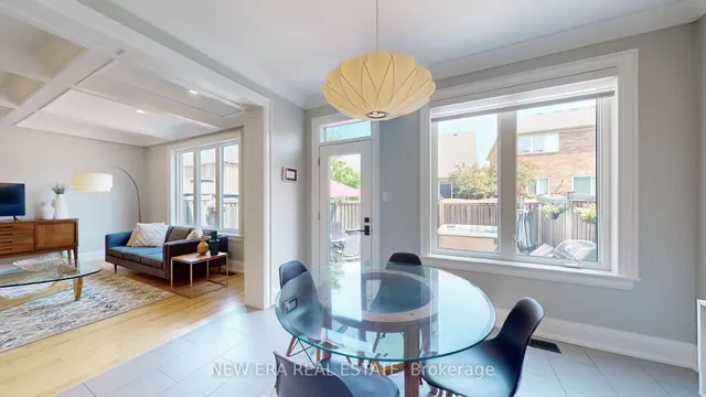 Additional image 22 of 891 Pickersgill Cres