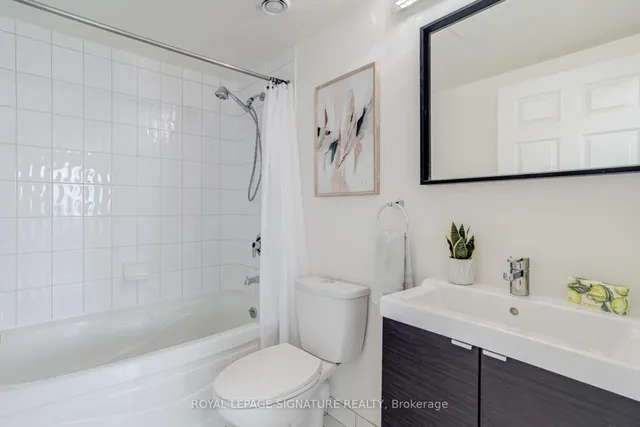 Additional image 25 of 18 Lee Centre Dr Unit 2203