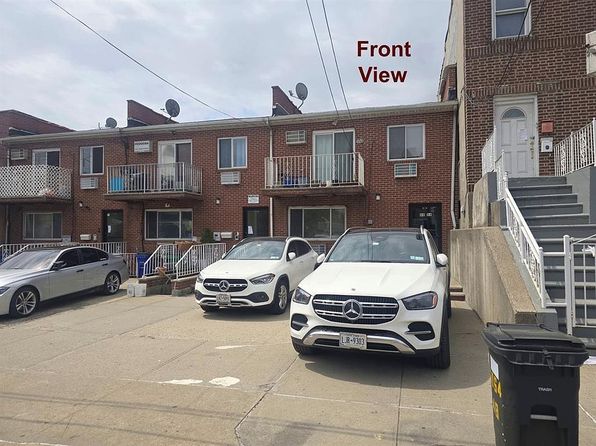 5054 48th St, Flushing, NY 11377