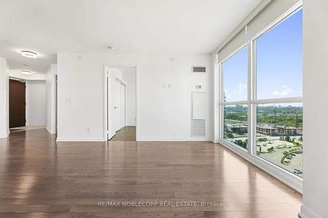 Additional image 15 of 215 Sherway Gardens Rd Unit 2410