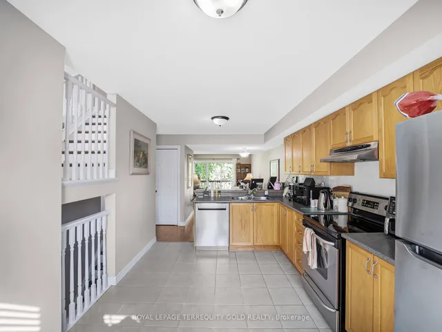 Additional image 12 of 4045 Upper Middle Rd Unit 51