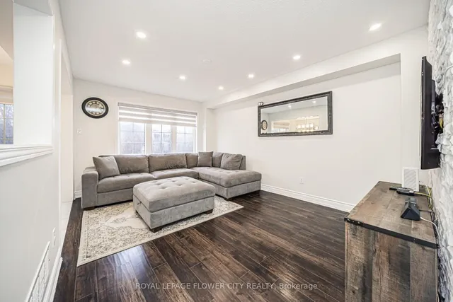 Additional image 14 of 23 Eagle Trace Dr