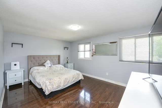 Additional image 26 of 105 Hansen Rd Unit 81