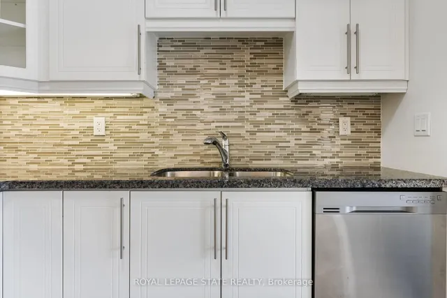 Additional image 11 of 68 Dodman Cres