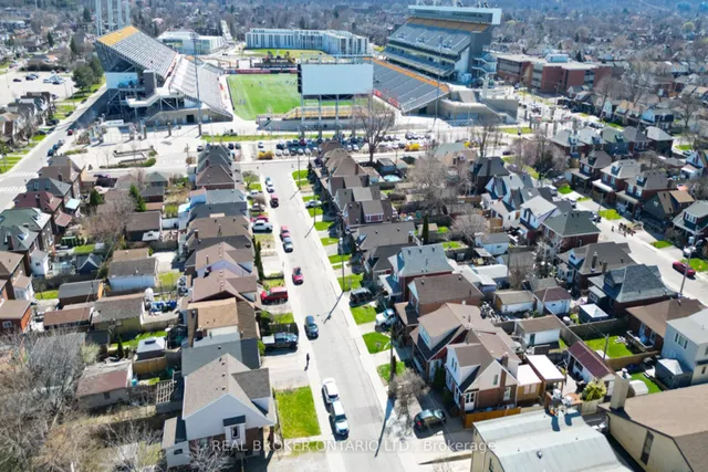 Additional image 46 of 165 Leinster Ave