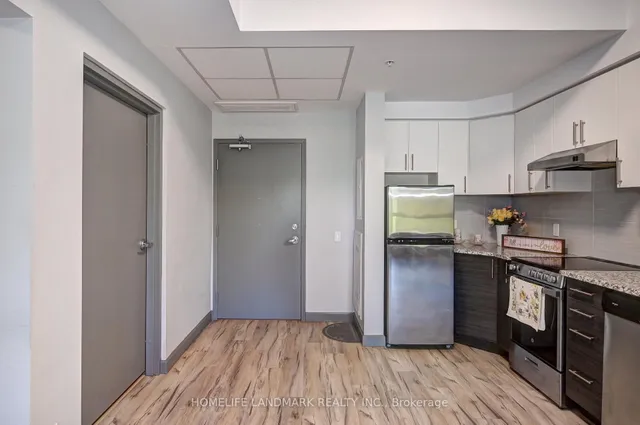 Additional image 12 of 77 Leland St Unit 301