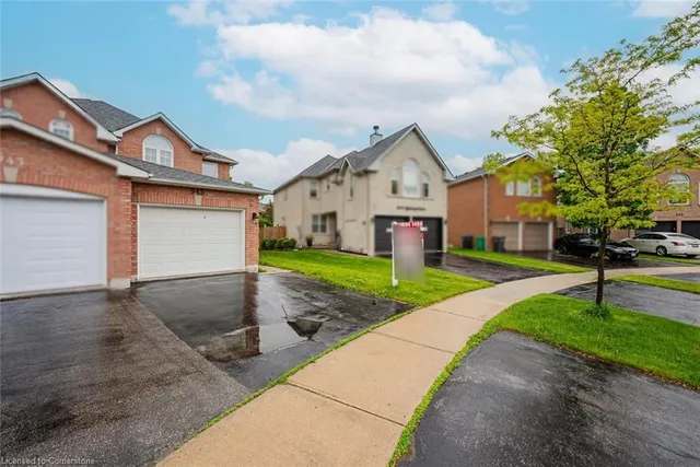 Additional image 6 of 945 Applecroft Cir