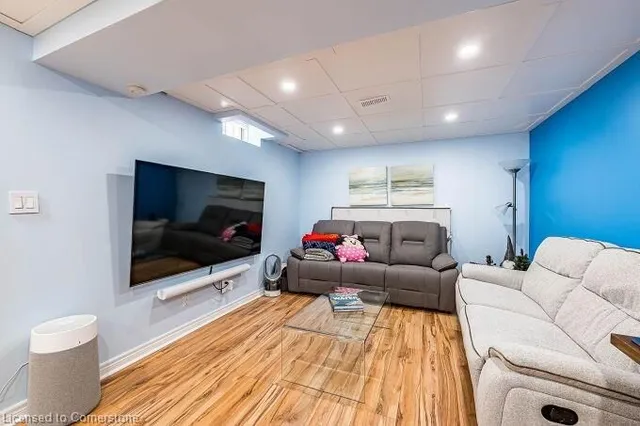 Additional image 42 of 2871 Darien Rd Unit 37