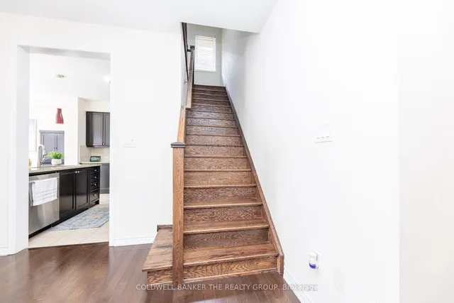 Additional image 22 of 83 Enford Cres