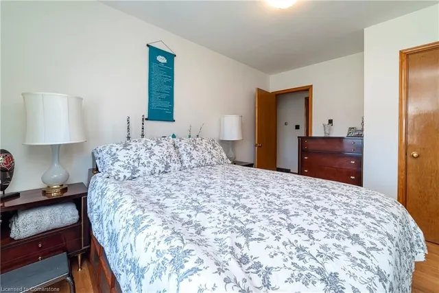 Additional image 19 of 128 Kimberly Dr