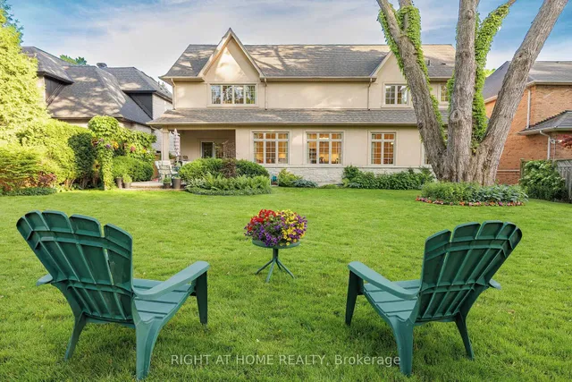 Additional image 48 of 2 Fairway Rd