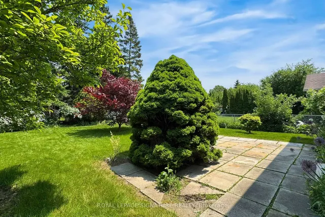 Additional image 14 of 35 Crittenden Sq