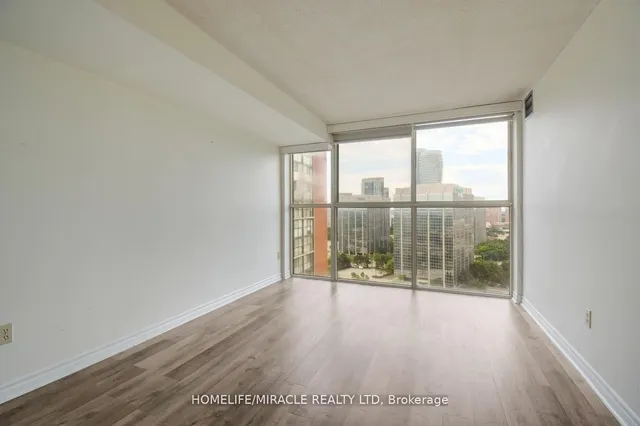 Additional image 16 of 4205 Shipp Dr Unit 1909