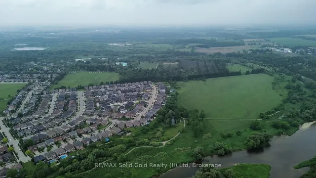 Additional image 44 of 129 Coopershawk St