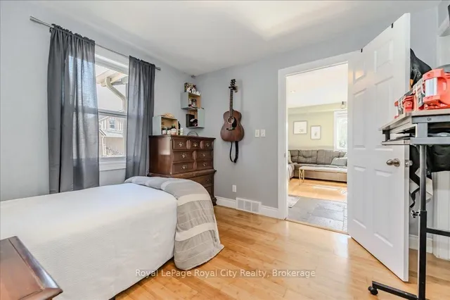 Additional image 38 of 1257 Old 8 Highway