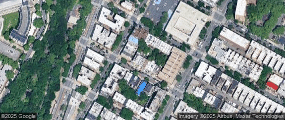 317 W 139th St, New York, NY 10030