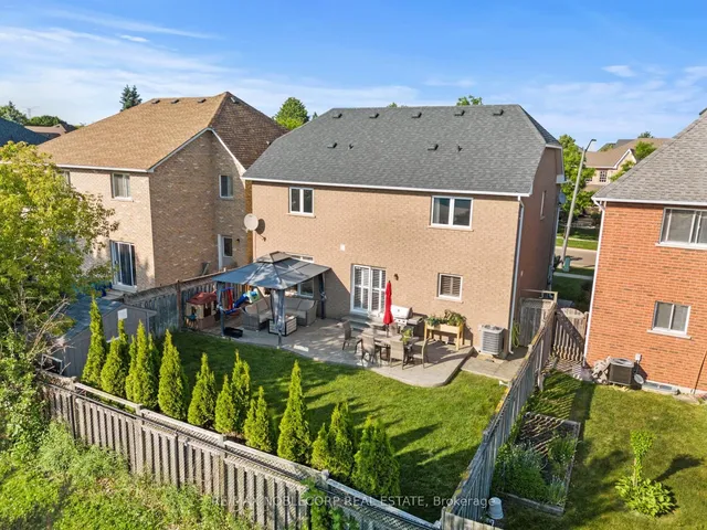 Additional image 49 of 1857 Samuelson Circ