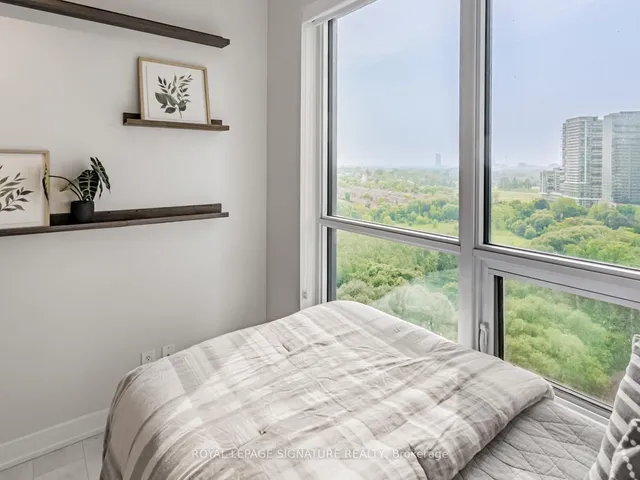 Additional image 18 of 2220 Lakeshore Blvd Unit 1802