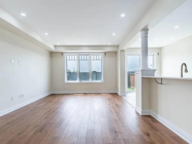 Additional image 32 of 60 Callandar Rd