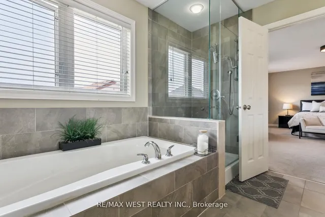 Additional image 26 of 14 Kistler St