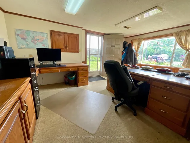 Additional image 18 of 160 Woodburn Rd