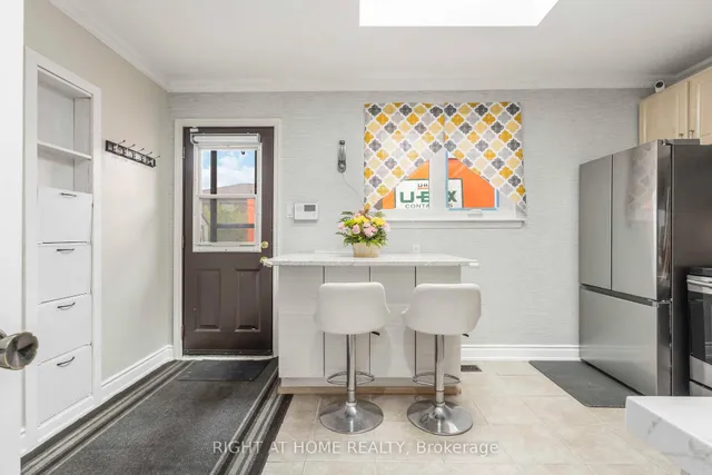 Additional image 15 of 16 Frith Rd