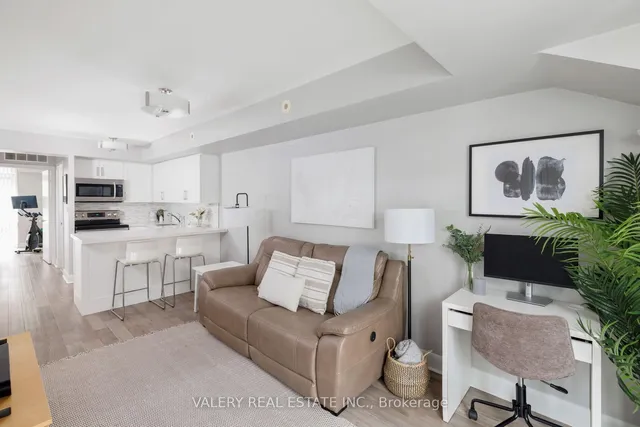 Additional image 6 of 415 Jarvis St Unit 226