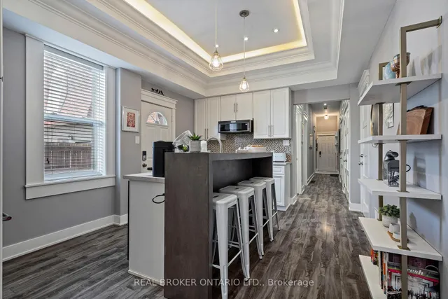 Additional image 7 of 550 James St