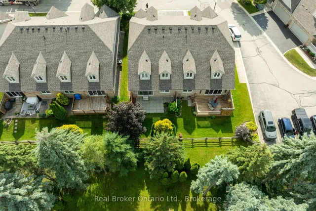 Additional image 26 of 350 Doon Valley Dr Unit 002F