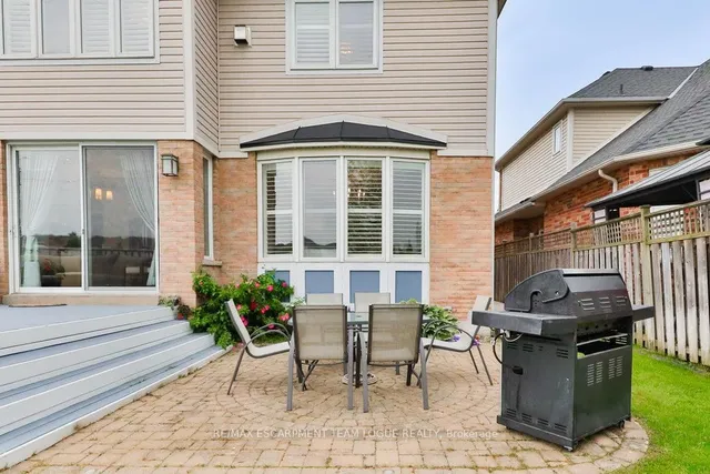 Additional image 40 of 4217 AMALETTA Cres