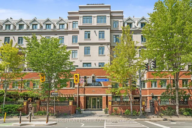 Additional image 37 of 500 Richmond St Unit 118