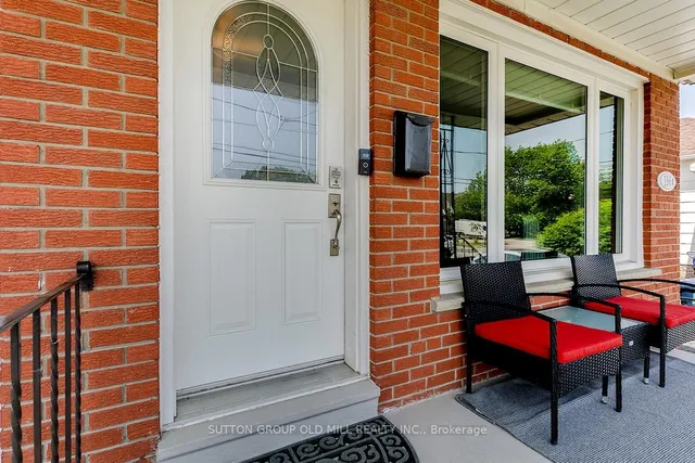 Additional image 5 of 196A Beta St