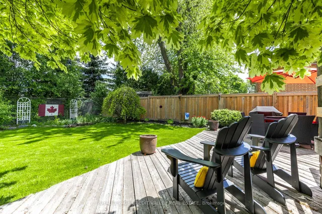 Additional image 37 of 24 Ladore Dr